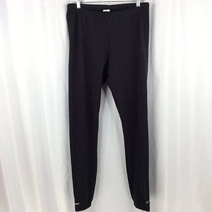 Bellwether Dryline Pro Tights without Pad Mens XL Cycling Biking Pants Training